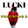 BIAL954