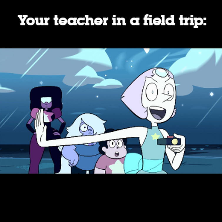 Fandom Image