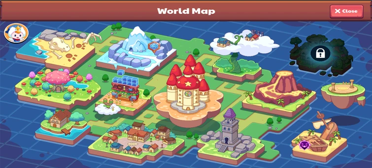 Discuss Everything About Prodigy Game Wiki | Fandom