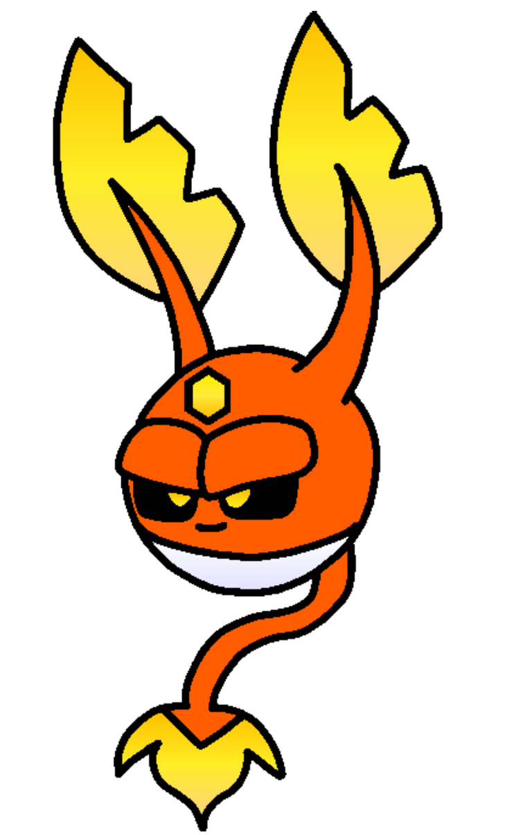 Fandom Image