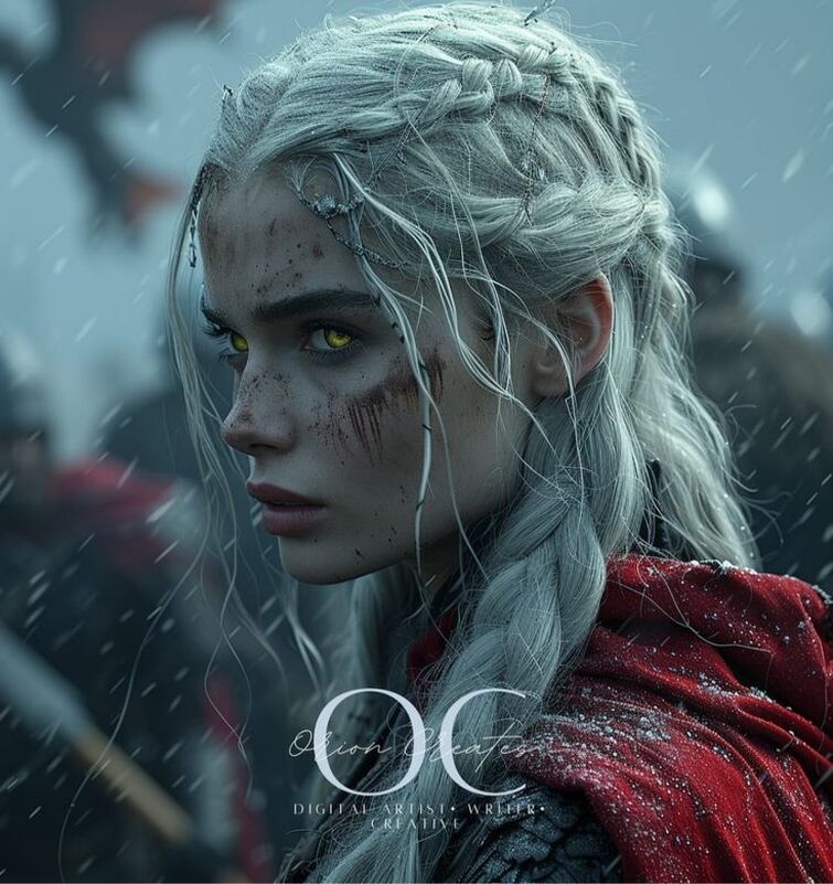 Fandom Image