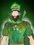 Metapotentboy1209's avatar
