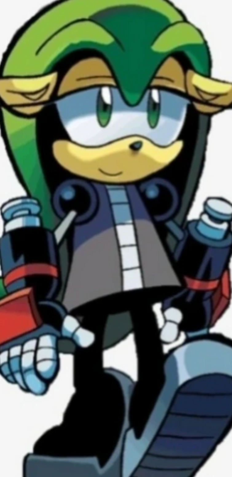 Fandom Image