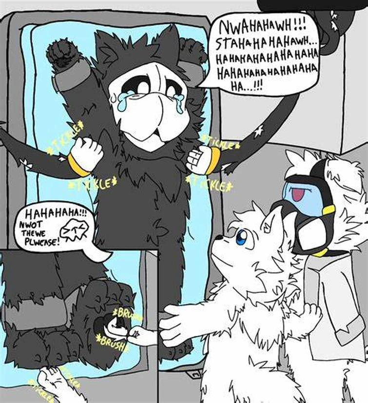 oh my god ._. puro laugh colin and dr k | Fandom