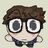 Lumoncholy's avatar