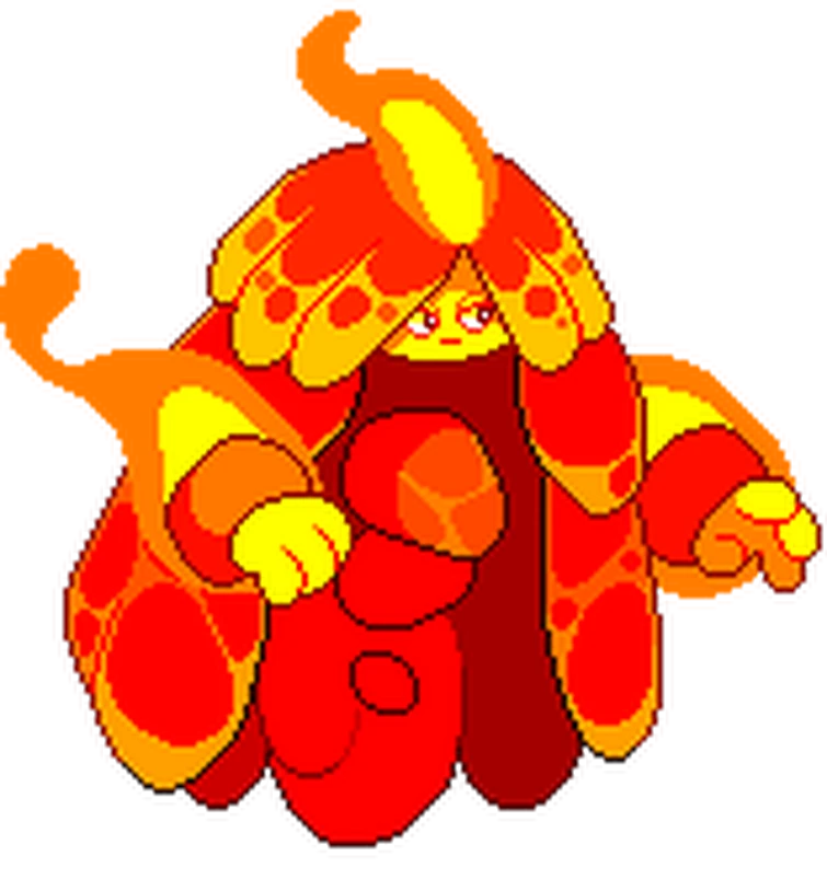 Discuss Everything About Prodigy Game Fanon Wiki Fandom