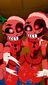 Ilikebloodmoon's avatar
