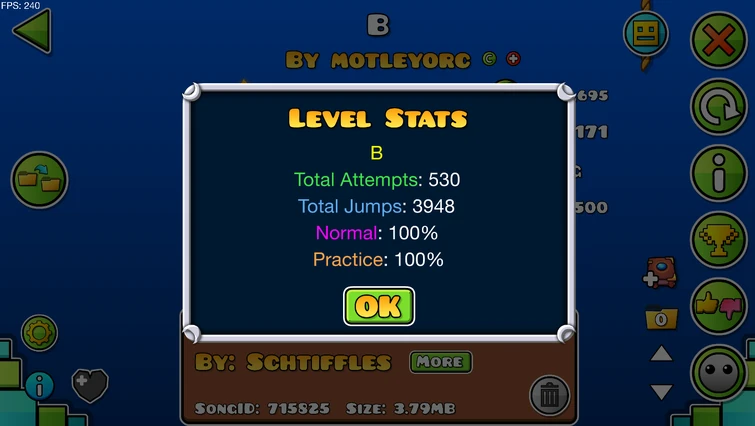 Уровни изучения английского языка таблица. C уровень 3. Уровень владения английским b1. Уровень владения английским языком a1 a2 b1 b2 c1 c2. C уровень 3.