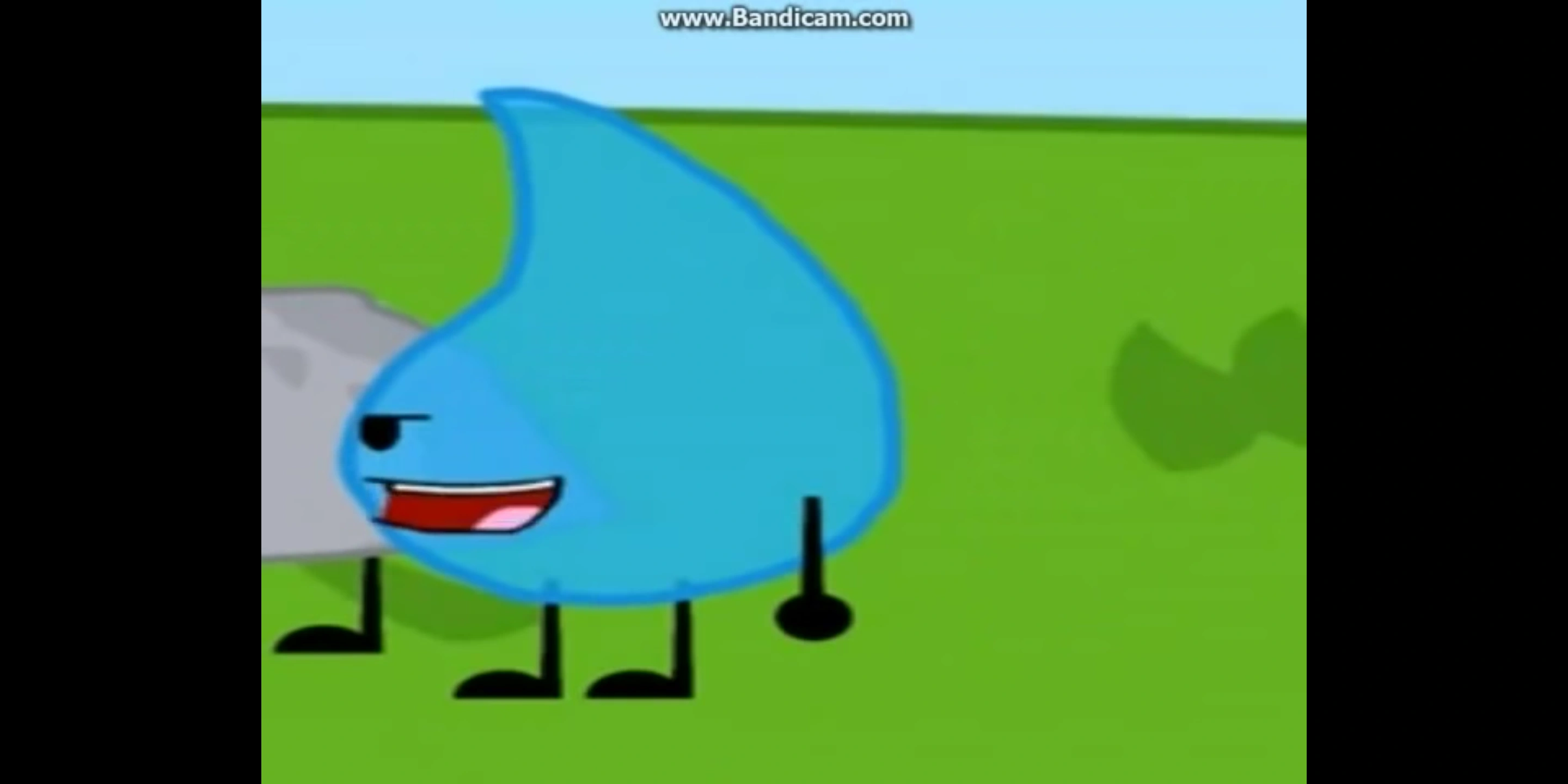 Wii U Island Episode 1:You have been blessed by king k rool teardrop Fandom...