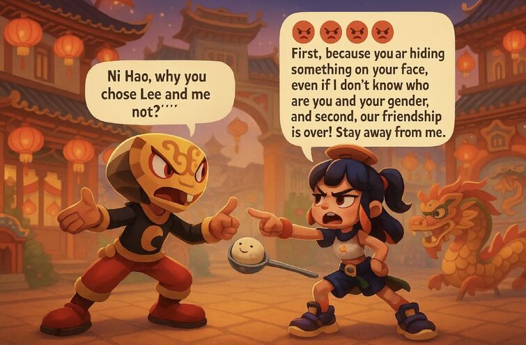 Fandom Image