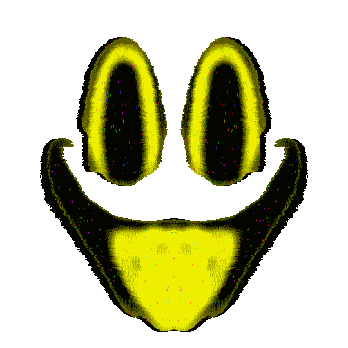 ✧*̣̩⋆̩☽⋆Me ✧*̣̩⋆̩☽⋆゜ yayyyy!! 🏳️‍⚧️ : r/ProjectSekai