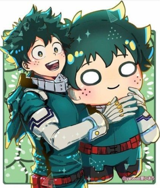 my hero academia nezu plush