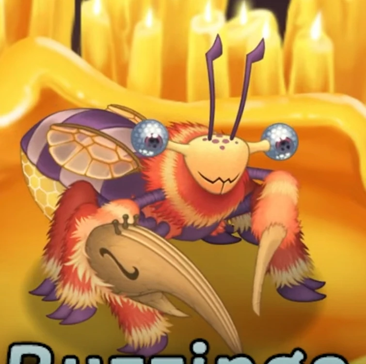 FIRE HAVEN MYTHICAL Fandom