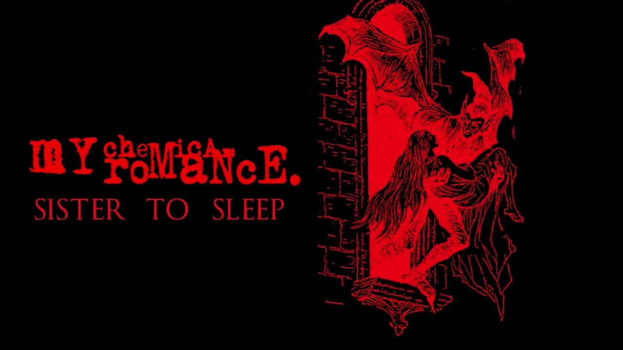 What's the Last song you Listened to Fandom