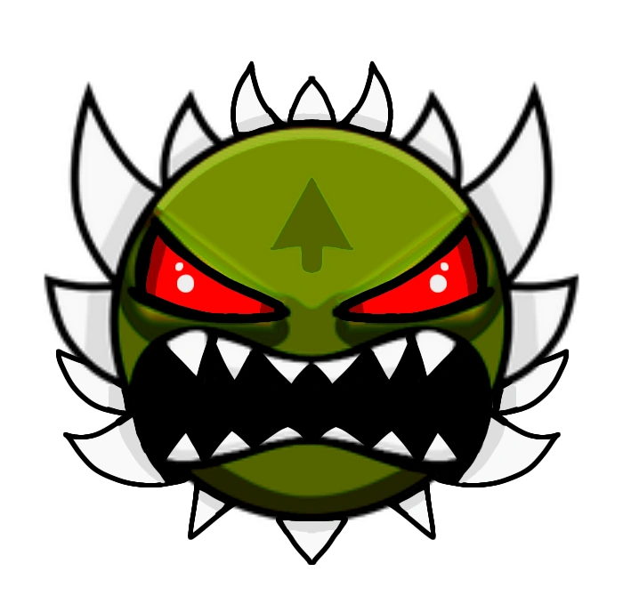 Another day of nothing | Fandom