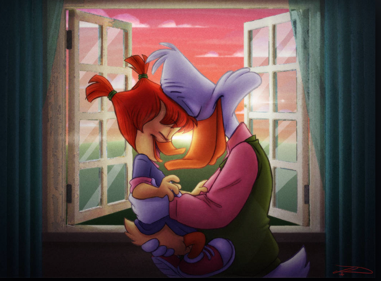 Fandom Image