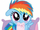 Rainbow dash160500