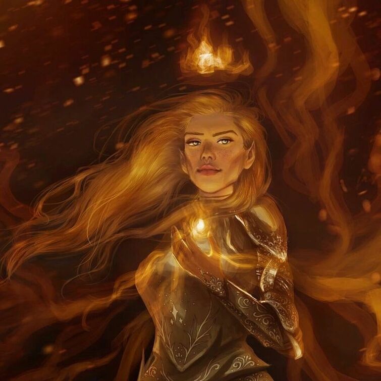 Fandom Image