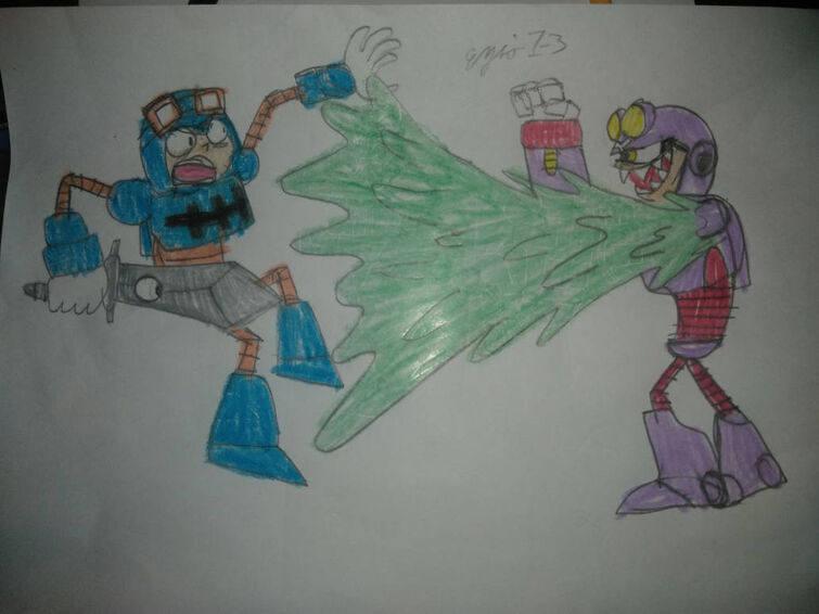 Fandom Image