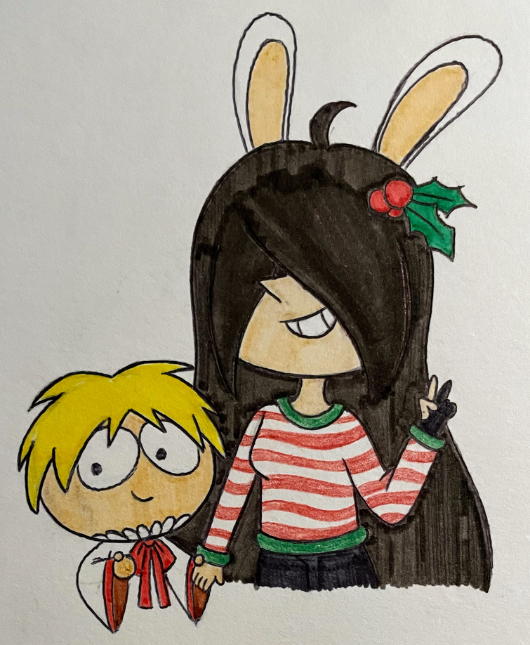 Fandom Image