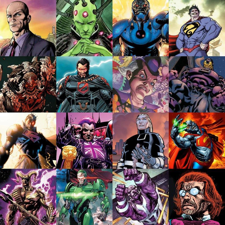 Fandom Image
