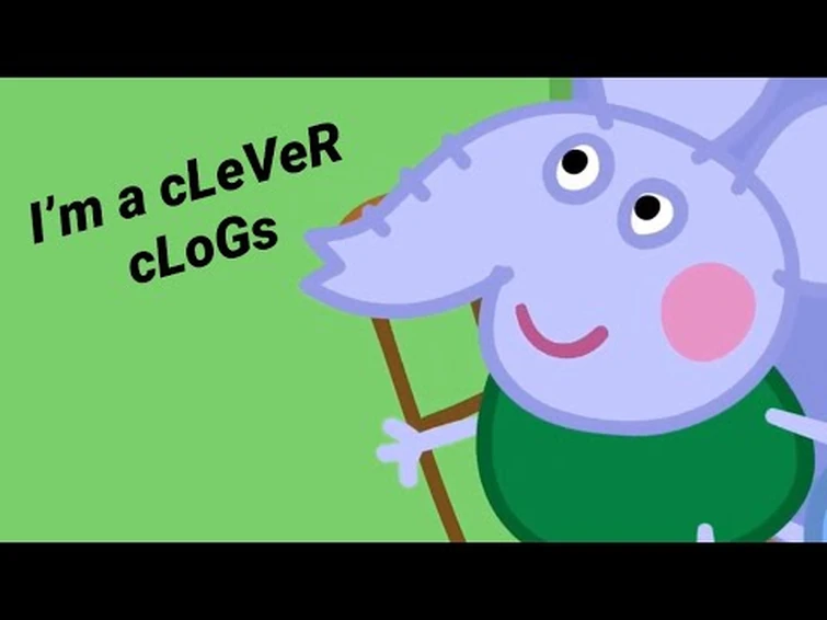 Give this boy an award Fandom