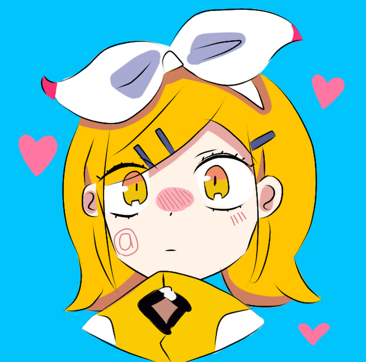 Fandom Image
