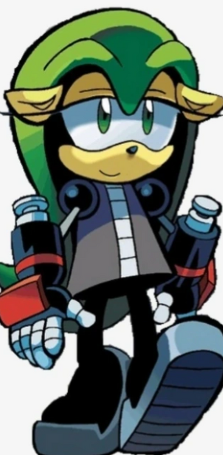 Fandom Image