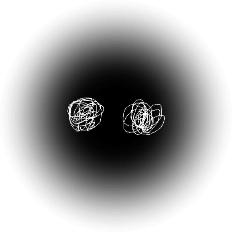 A fanmade entity | Fandom