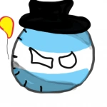 Buenos Modes 6th Account