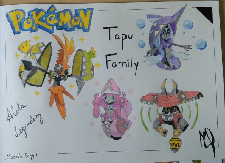 Fandom Image
