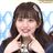 AlyzGlimmering's avatar
