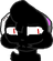 Wild-Cats12's avatar
