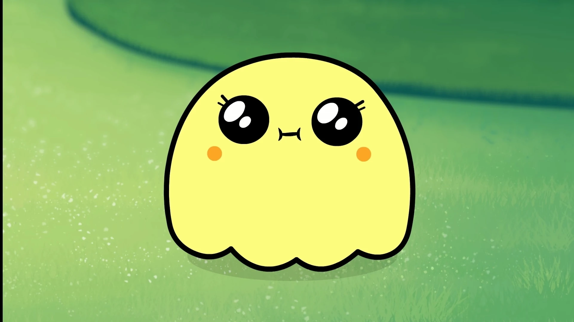 pet-pet-fandom