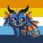 Lyrebird.Rainwing's avatar