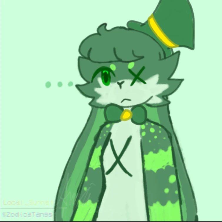 Add something to this Nuclear Rabbit | Fandom