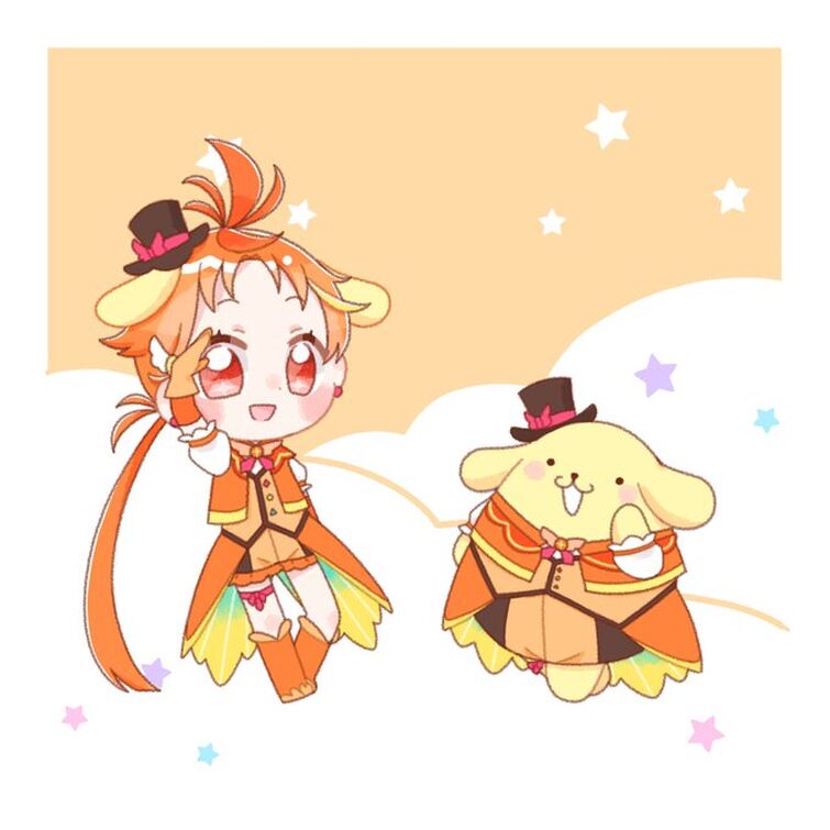 Fandom Image