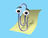 BottedAccount's avatar