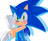 SONIC PRIME G19's avatar