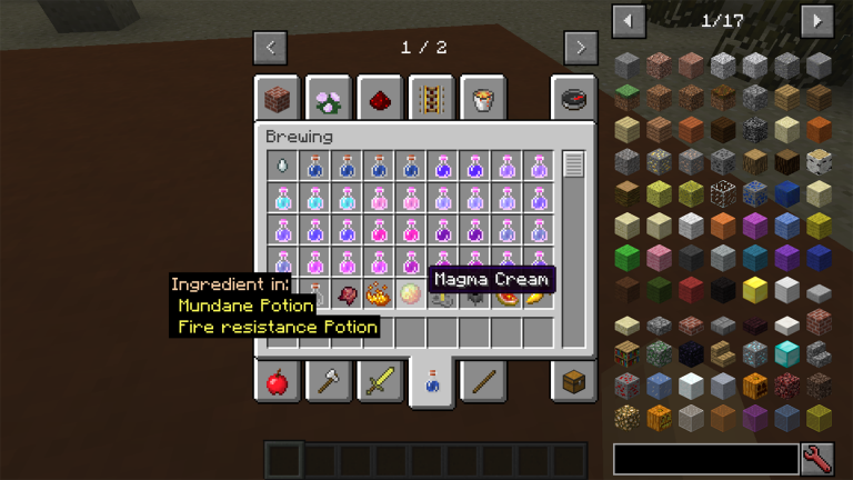 Мод tektopia. Mod information. Mod information. 5. Обзор мода ghomed.