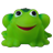 IAmTheDevilHimself's avatar