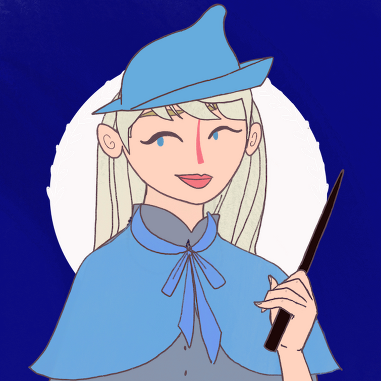 Fandom Image