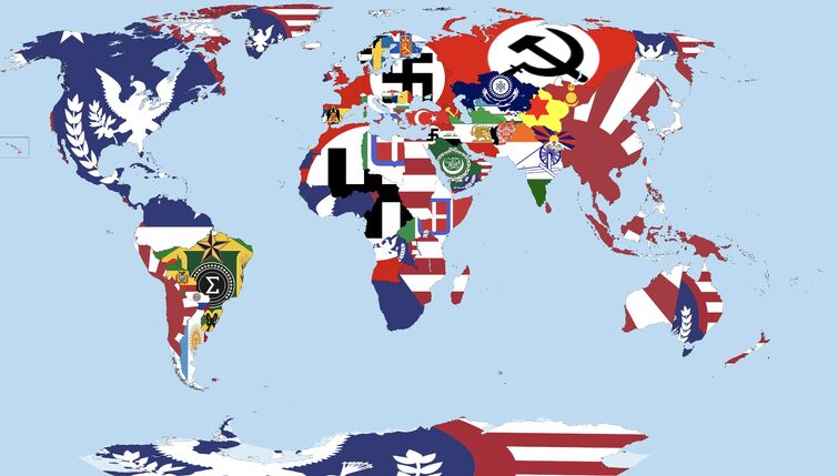 if-usa-joined-the-axis-and-won-ww2-fandom