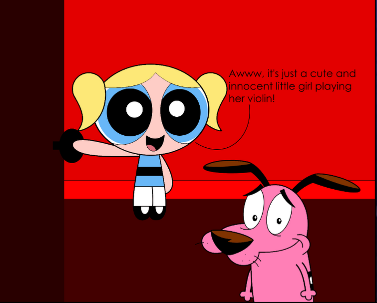 Fandom Image