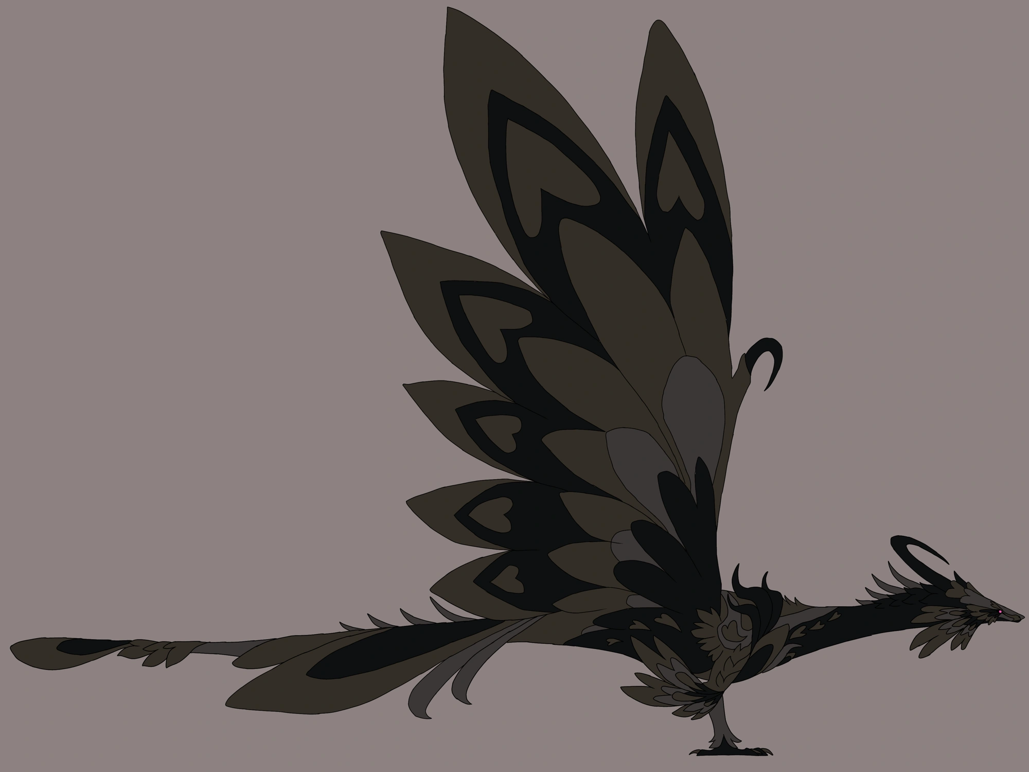 *Cranks up my sleeves* Fandom