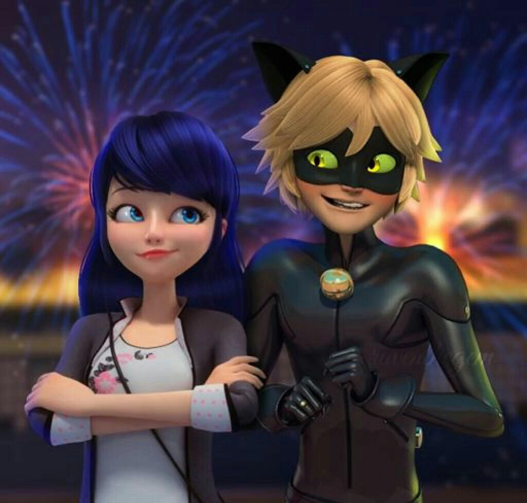 леди баг и супер кот леди нуар. кот нуар r63. леди баг и супер-кот леди нуар и мистер баг. леди баг и супер кот леди кошка и мистер баг. леди баг и супер кот леди кошка.