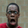 XxHeAvYRa1NxX