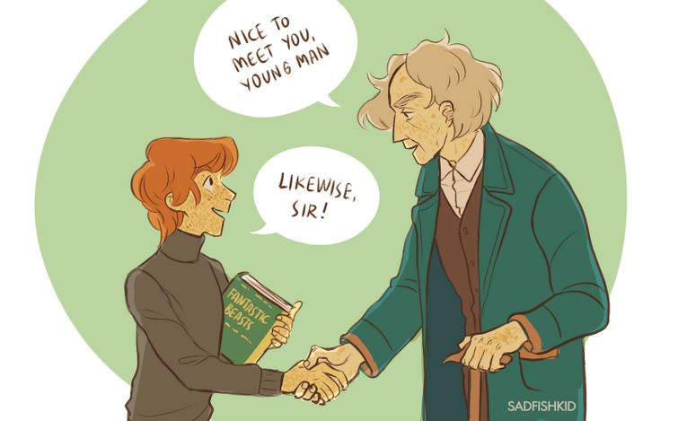 Fandom Image