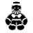 Mr.Jpdoesart's avatar