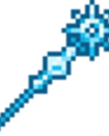 копье сейлор сатурн. посох метели. глефа безмолвия сейлор сатурн. посох волшебника террария. зимнее фэнтези.